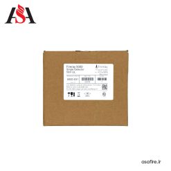 Fireray®-5000-3