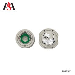 Fireray®-5000-3