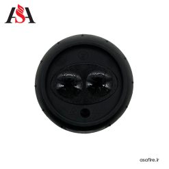 Fireray®-5000-3