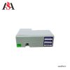 فیلتر کارتریج دتکتور مکنده دود VESDA مدل VSP-005 و VSP-025