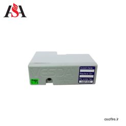 فیلتر کارتریج دتکتور مکنده دود VESDA مدل VSP-005 و VSP-025