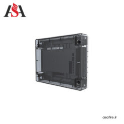 ماژول زون مانیتور دوبل آدرس پذیر Hochiki مدل CHQ-DZM(SCI)