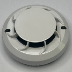 Optical Smoke Detector System Sensor 22051E