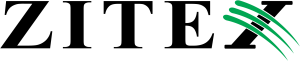 لوگوی برند زیتکس