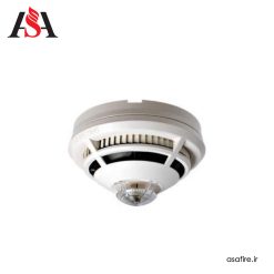 Gent S4-720 Heat Detector