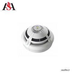 S4-715-detector