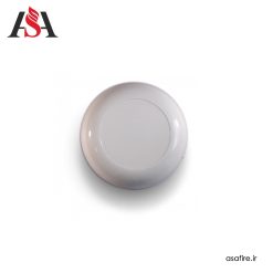 درپوش پایه دتکتور INIM مدل DD001