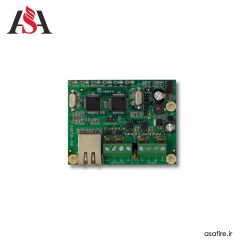 برد اتصال اترنت INIM مدل SmartLAN/485