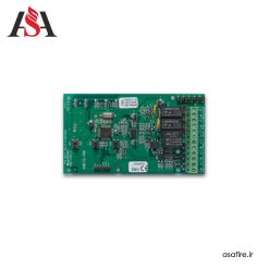 برد اطفای حریق INIM مدل SmartLetLoose/ONE