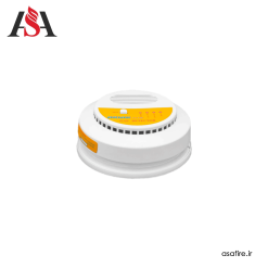 دتکتور گاز موضعی باتری خور آریاک مدل AGZ-220R