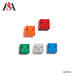 فلاشر زنون 220 ولت آریاک ASL-220