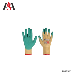 دستکش ضد برش گیلان سری 3