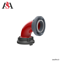 Ellbow 90 Degree Storz B – Storz B