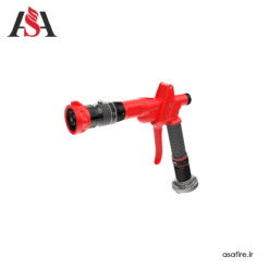 نازل آب پاش توربو AWG مدل Turbo-Pistol 2130HD Storz 38