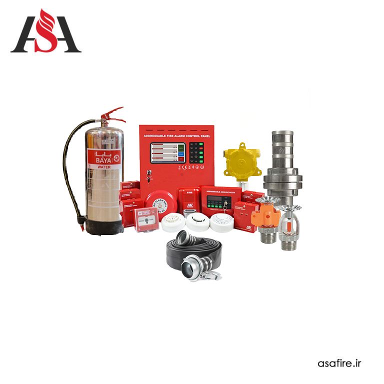 در انتظار تصویر محصول