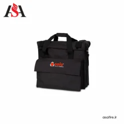 قیمت کیف Solo 610