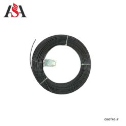 دتکتور حرارتی کابلی LHD برند Protectowire مدل PHSC-220-EPC (105درجه)