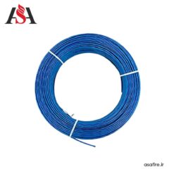 دتکتور حرارتی کابلی LHD برند Protectowire مدلPHSC-280-EPC (138درجه)