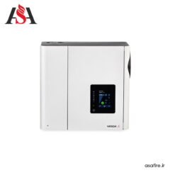 دتکتور مکشی لیزری VESDA-E VEA