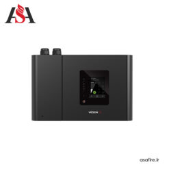 دتکتور مکشی لیزری VESDA-E VEP