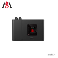 دتکتور مکشی لیزری VESDA-E VES