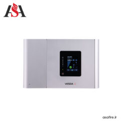 دتکتور مکشی لیزری VESDA-E VEU