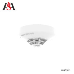 دتکتور حرارتی 60 درجه HOCHIKI مدل DCD-AE3