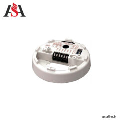 پایه آژیر HOCHIKI مدل CSB-E