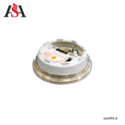 پایه آژیر فلاشر HOCHIKI مدل CSBB-E