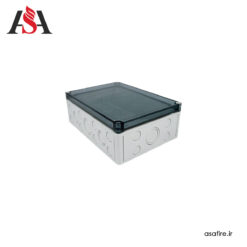 ماژول Hochiki مدل SMB-1