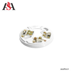 پایه دکتور HOCHIKI مدل YBN-R/6SK