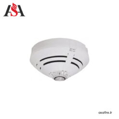 دتکتور حرارت ثابت متعارف ESSER مدل 800171