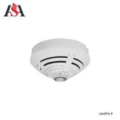 دتکتور حرارتی آدرس پذیر مدل 803271EX