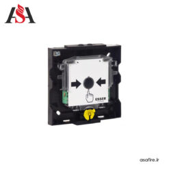 ماژول شستی الکترونیکی (MCP) متعارف مدل 804900