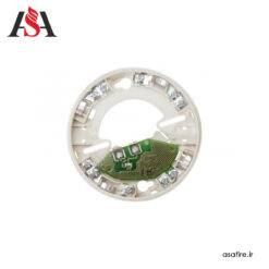 پایه دتکتور آدرس پذیر مدل 805591