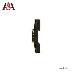 پایه نصب و عایق‌بندی بریر ضد‌انفجار مدل 764745