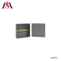 قاب مخصوص ایزولاتور بخش ضد‌انفجار مدل 764752