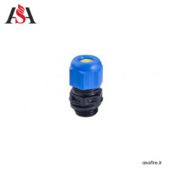 واشر آب‌بندی (گلند) مدل 764754