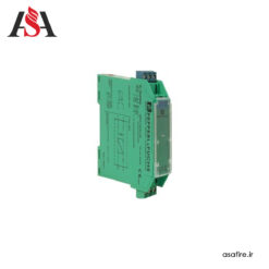 بریر ضد‌انفجار برای دتکتور مدل 804744