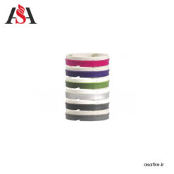 پایه دتکتور آدرس پذیر با رنگ‌آمیزی خاص مدل 850054