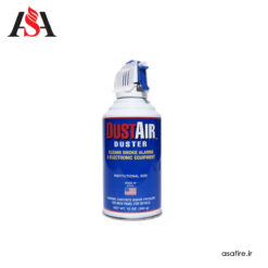 Dustair