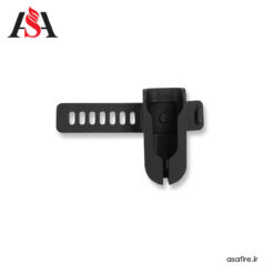 Holder for XTR PULSE