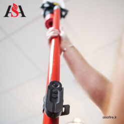 Holder for XTR PULSE