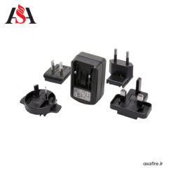 Solo 365 Universal Charger