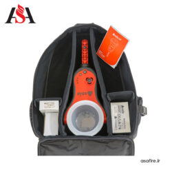 Urban 365 Smoke Detector