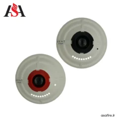 قیمت بیم دتکتور GENT مدل S4-34740