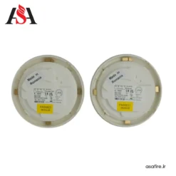 خرید بیم دتکتور GENT مدل S4-34740