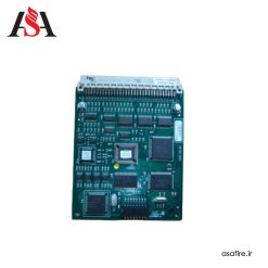 Gent-VIG-LPC-EN-Vigilon-Loop-Card-(EN54)