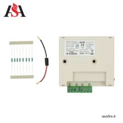 خرید ماژول اینترفیس تک کانال خروجی GENT مدل S4-34420